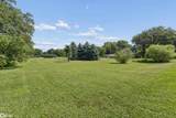 1117 Buddy Holly Place - Photo 51
