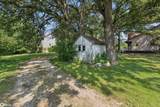 1117 Buddy Holly Place - Photo 52