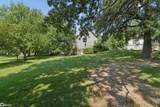 1117 Buddy Holly Place - Photo 53