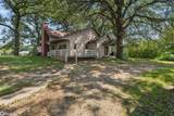 1117 Buddy Holly Place - Photo 54