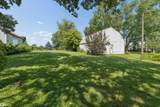 1117 Buddy Holly Place - Photo 55