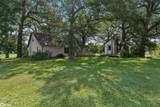 1117 Buddy Holly Place - Photo 56