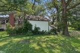 1117 Buddy Holly Place - Photo 57