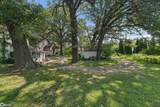 1117 Buddy Holly Place - Photo 58