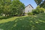 1117 Buddy Holly Place - Photo 59
