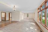 1117 Buddy Holly Place - Photo 7