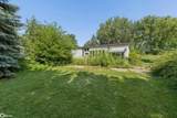 1117 Buddy Holly Place - Photo 61