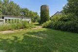 1117 Buddy Holly Place - Photo 62
