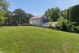 1117 Buddy Holly Place - Photo 64