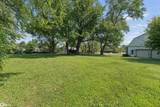 1117 Buddy Holly Place - Photo 65