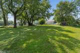 1117 Buddy Holly Place - Photo 67
