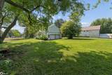 1117 Buddy Holly Place - Photo 68