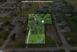1117 Buddy Holly Place - Photo 70