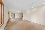 1117 Buddy Holly Place - Photo 8