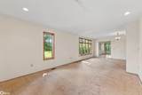 1117 Buddy Holly Place - Photo 9