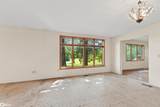 1117 Buddy Holly Place - Photo 10