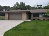 532 River Bend Ct - Photo 1