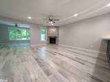 532 River Bend Ct - Photo 2