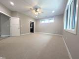 532 River Bend Ct - Photo 11