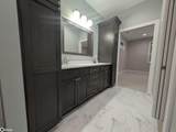 532 River Bend Ct - Photo 12