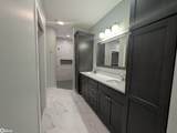 532 River Bend Ct - Photo 14