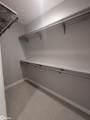 532 River Bend Ct - Photo 15
