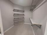 532 River Bend Ct - Photo 16