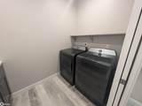 532 River Bend Ct - Photo 17