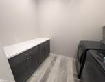 532 River Bend Ct - Photo 18