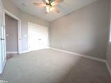 532 River Bend Ct - Photo 19