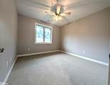 532 River Bend Ct - Photo 20