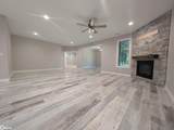 532 River Bend Ct - Photo 3