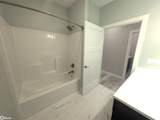 532 River Bend Ct - Photo 21