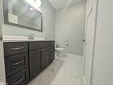 532 River Bend Ct - Photo 22