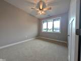 532 River Bend Ct - Photo 23