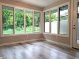 532 River Bend Ct - Photo 24