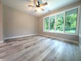 532 River Bend Ct - Photo 25