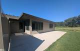 532 River Bend Ct - Photo 26