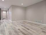 532 River Bend Ct - Photo 4