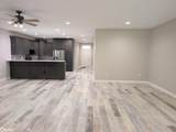 532 River Bend Ct - Photo 5