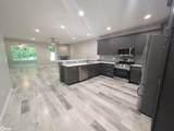 532 River Bend Ct - Photo 6