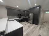 532 River Bend Ct - Photo 8