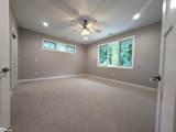 532 River Bend Ct - Photo 9