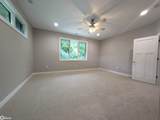 532 River Bend Ct - Photo 10