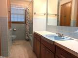 1303 2nd Nw - Photo 11