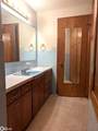 1303 2nd Nw - Photo 12
