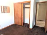 1303 2nd Nw - Photo 14