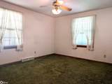 1303 2nd Nw - Photo 16
