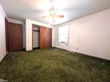 1303 2nd Nw - Photo 17