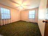 1303 2nd Nw - Photo 18